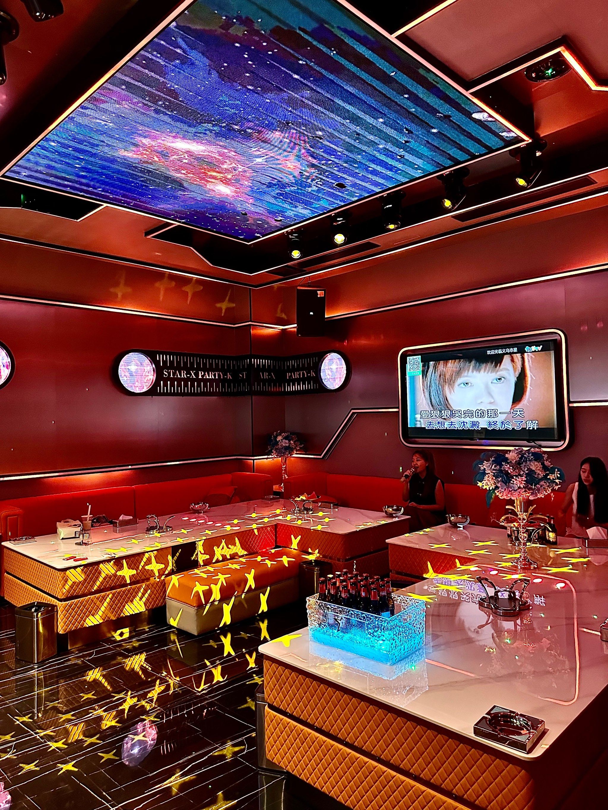 临汾商务ktv推荐商务ktv哪里有-永和县ktv预定