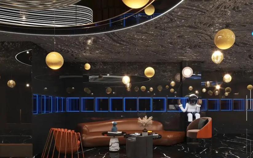 临汾商务ktv消费指南-永和县ktv预定